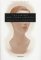The Subject and Other Subjects : On Ethical, Aesthetic, and Political Identity cover
