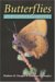 Butterflies Of The Great Lakes Region cover
