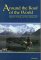 Around the Roof of the World cover