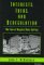 Interests, Ideas, and Deregulation : The Fate of Hospital Rate Setting cover