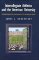Intercollegiate Athletics and the American University : A University President's Perspective cover