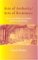 Acts of Authority/Acts of Resistance : Theater and Politics in Colonial and Postcolonial India cover