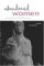 Abandoned Women : Re-Writing the Classics in Dante, Boccaccio, & Chaucer cover