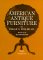 American Antique Furniture cover