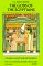 Gods of the Egyptians or Studies in Egyptian Mythology cover