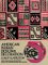 American Indian Design and Decoration cover