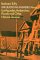 1001 Questions Answered About Earthquakes, Avalanches, Floods, and Other Natural Disasters cover