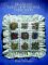 Brazilian Three-Dimensional Embroidery : Instructions & 50 Transfer Patterns cover