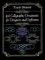 850 Calligraphic Ornaments for Designers and Craftsmen cover