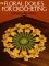 101 Crocheted Doilies cover