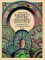 Racinet's Historic Ornament in Full Color : All 100 Plates from 