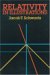 Relativity in Illustrations cover