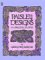 Paisley Designs : 44 Original Plates cover