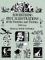 Advertising Spot Illustrations of the Twenties and Thirties : 1,593 Cuts cover