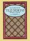 400 Traditional Tile Designs in Full Color cover