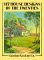 117 House Designs of the Twenties cover