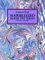 Marbleized Paper Patterns in Full Color cover