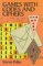 Games With Codes and Ciphers cover