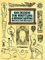 1001 Designs for Whittling and Woodcarving cover