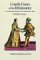 Courtly Dance of the Renaissance : A New Translation and Edition of the Nobilta Di Dame cover