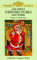 Children's Christmas Stories and Poems cover