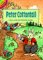 Peter Cottontail : Full-Color Sturdy Book cover
