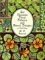 Art Nouveau Floral Patterns and Stencil Designs in Full Color cover