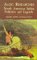 Algic Researches : North American Indian Folktales and Legends cover