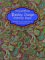 Paisley Design Giftwrap Paper : Two Sheets, 18