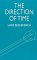 The Direction of Time cover