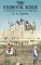 The Medieval Scene : An Informal Introduction to the Middle Ages cover