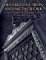 Decorative Iron and Metalwork : Great Examples from English Sources cover