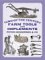 Turn-Of-The-Century Farm Tools and Implements cover