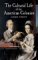 The Cultural Life of the American Colonies cover
