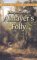 Almayer's Folly cover