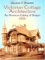 Victorian Cottage Architecture : An American Catalog of Designs, 1891 cover
