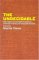 The Undecidable : Basic Papers on Undecidable Propostions, Unsolvable Problems and Computable Functions cover