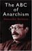 ABC of Anarchism cover