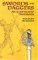 Swords and Daggers : An Illustrated Handbook cover