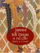 Japanese Silk Designs In Full Color cover