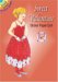 Sweet Valentine Sticker Paper Doll cover