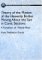 Theory Of The Motion Of The Heavenly Bodies Moving About The Sun In Conic Sections : A Translation Of Theoria Motus cover