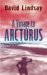 A Voyage to Arcturus cover