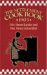 The Settlement Cook Book 1903 cover