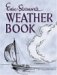 Eric Sloane's Weather Book cover