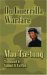 On Guerrilla Warfare cover