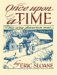 Once upon a Time : The Way America Was cover