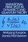 Variational Principles in Dynamics and Quantum Theory cover