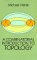 Combinatorial Introduction to Topology cover