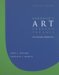 Gardner's Art Through The Ages : The Western Perspective cover